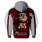 Minnesota Golden Gophers Hoodie