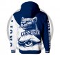 Penn State Nittany Lions Hoodie