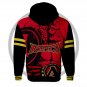 San Diego State Aztecs Hoodie