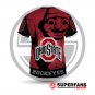 Ohio State Buckeyes Comfort T-shirt
