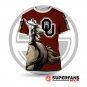Oklahoma Sooners Comfort T-shirt