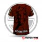 Oklahoma Sooners Comfort T-shirt