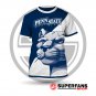 Penn State Nittany Lions Comfort T-shirt