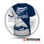 Penn State Nittany Lions Comfort T-shirt