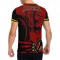 San Diego State Aztecs Comfort T-shirt