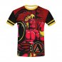 San Diego State Aztecs Comfort T-shirt