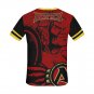 San Diego State Aztecs Comfort T-shirt