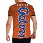 Florida Gators Comfort T-shirt