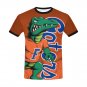 Florida Gators Comfort T-shirt