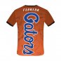 Florida Gators Comfort T-shirt
