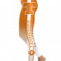 Tennessee Volunteers NCAA High Waisted Legging