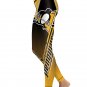 Pittsburgh Penguins NHL High Waisted Leggings