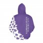 Kansas State Wilds Hoodie