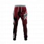 Ohio State Buckeyes NCAA Sweatpants