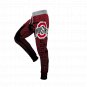 Ohio State Buckeyes NCAA Sweatpants