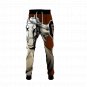 Oklahoma Sooners NCAA Sweatpants
