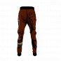 Oklahoma Sooners NCAA Sweatpants