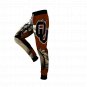 Oklahoma Sooners NCAA Sweatpants