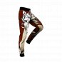 Oklahoma Sooners NCAA Sweatpants