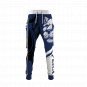 Penn State Nittany Lions NCAA Sweatpants