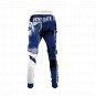 Penn State Nittany Lions NCAA Sweatpants