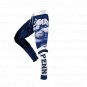 Penn State Nittany Lions NCAA Sweatpants
