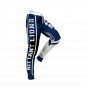 Penn State Nittany Lions NCAA Sweatpants