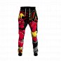 San Diego State Aztecs NCAA Sweatpants
