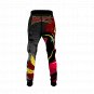 San Diego State Aztecs NCAA Sweatpants