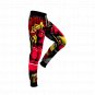 San Diego State Aztecs NCAA Sweatpants