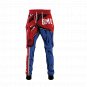 SMU Mustangs NCAA Sweatpants