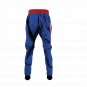 SMU Mustangs NCAA Sweatpants