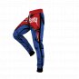 SMU Mustangs NCAA Sweatpants