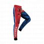 SMU Mustangs NCAA Sweatpants