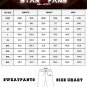 SMU Mustangs NCAA Sweatpants