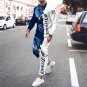 Tennessee Titans Tracksuit Sweatshirts And Sweatpants