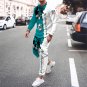 Miami Dolphins Tracksuit Sweatshirts And Sweatpants