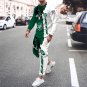 New York Jets Tracksuit Sweatshirts And Sweatpants