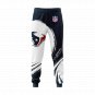 Houston Texans NFL Tracksuit Hoodie And Sweatpants