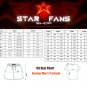 Baltimore Ravens NFL Summer Outfit Set Go Go Go