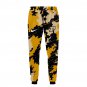 Purdue Boilermakers NCAA Camo Tracksuit Hoodie And Sweatpants