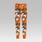 Tennessee Volunteers NCAA Camo Tracksuit Hoodie And Sweatpants