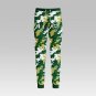Colorado State Rams NCAA Camo Tracksuit Hoodie And Sweatpants