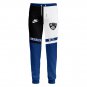 Brooklyn Nets Superior Tracksuit Hoodie Sweatpants Set