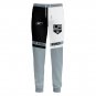 Los Angeles Kings Superior Tracksuit Hoodie Sweatpants Set