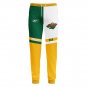 Minnesota Wild Superior Tracksuit Hoodie Sweatpants Set