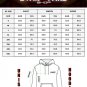 Los Angeles Clippers NBA Superior Hoodie