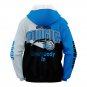 Orlando Magic NBA Superior Hoodie