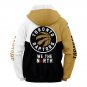 Toronto Raptors NBA Superior Hoodie