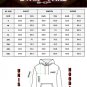 Toronto Raptors NBA Superior Hoodie